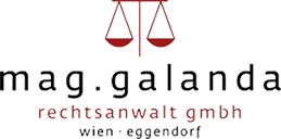 Onlinerechtsberatung - mag. galanda rechtsanwalt gmbh